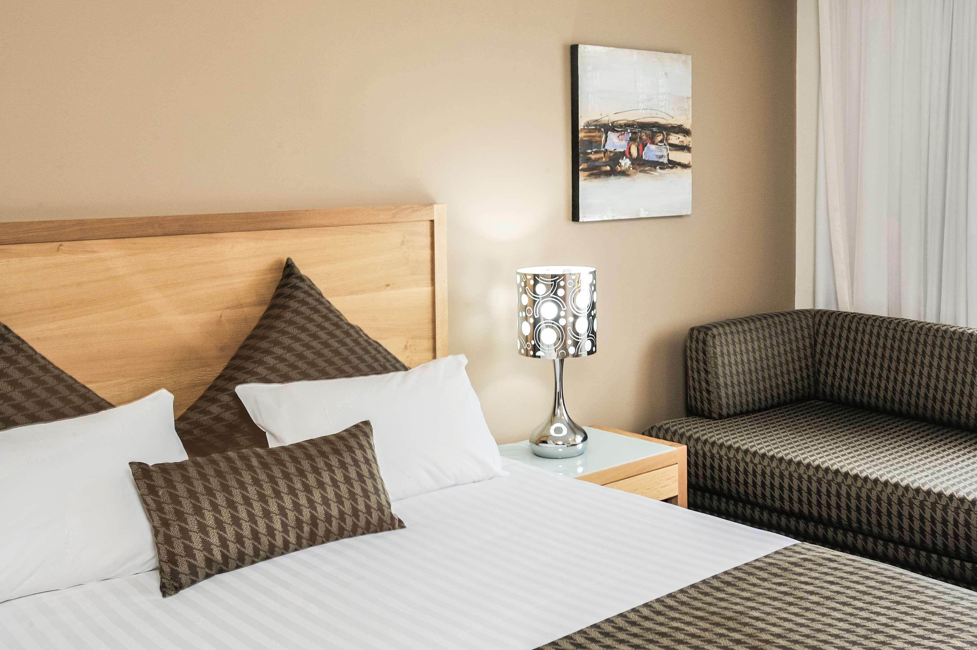 Best Western Plus Launceston Dış mekan fotoğraf